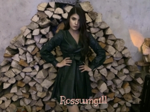Rossumgill