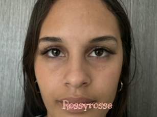 Rossyrosse