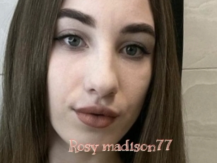Rosy_madison77