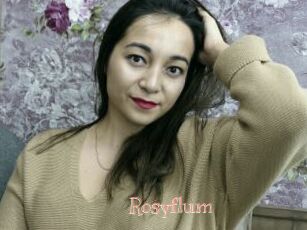 Rosyflum