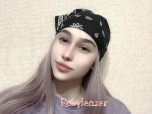 Rosyleazer
