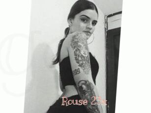 Rouse_23x