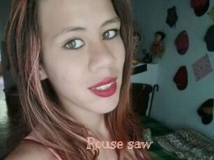 Rouse_saw