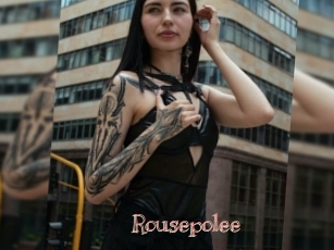 Rousepolee