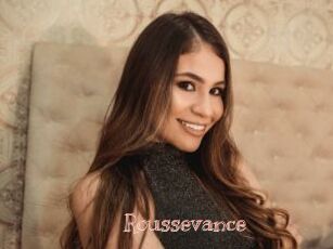 Roussevance