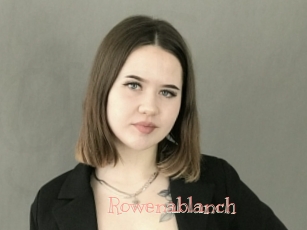Rowenablanch
