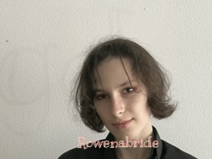 Rowenabride
