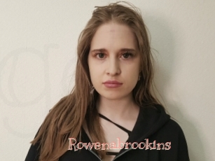 Rowenabrookins