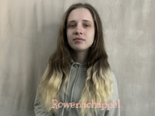 Rowenachappel