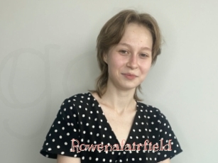 Rowenafairfield
