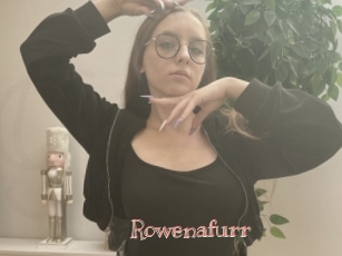 Rowenafurr