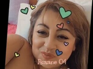Roxane_04
