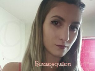 Roxanequinn