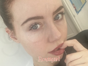 Roxiigirl