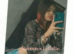 Roxxxana_hotlatin