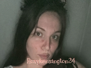 Roxykensington24