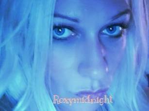 Roxymidnight