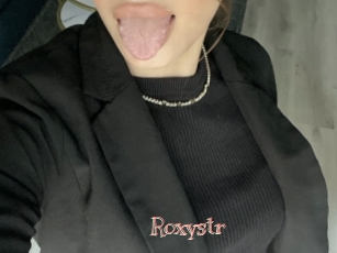 Roxystr