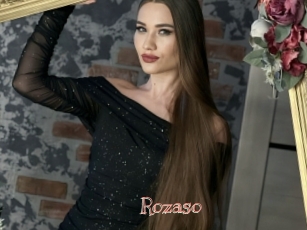 Rozaso