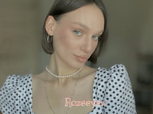 Rozeeyez