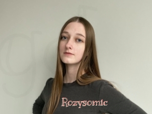 Rozysomic