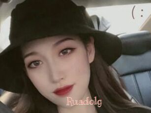 Ruadolg