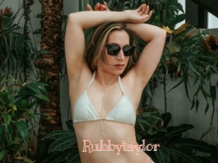 Rubbytaylor