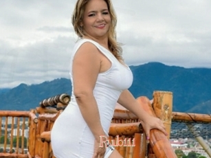 Rubiii