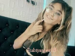 Rubijasper18