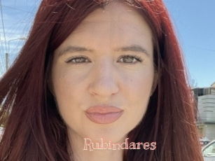 Rubindares