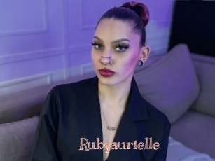 Rubyaurielle
