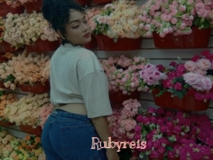 Rubyreis