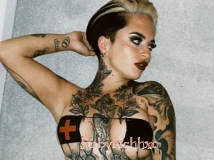Rubyrichhxo