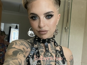 Rubyrichxo