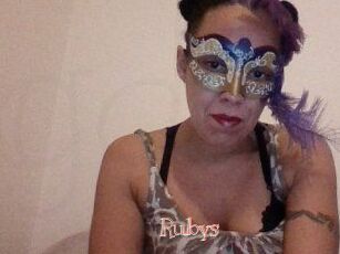 Rubys