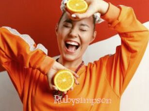 Rubysimpson