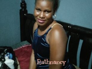 Ruthnancy