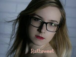 Ruthsweet