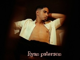 Ryan_paterson