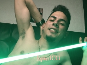 Ryan1011