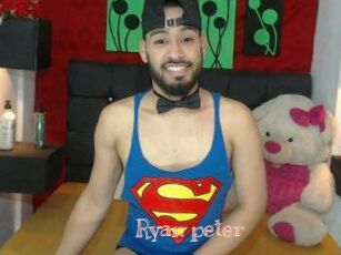 Ryan_peter