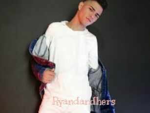 Ryandandhers