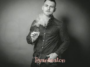 Ryankeaton