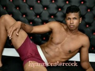 Ryanmonstercock