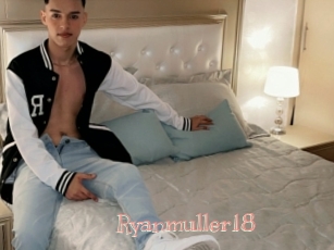 Ryanmuller18