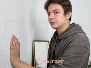 Ryanrazy