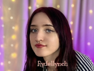 Rydellynch
