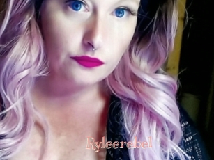 Ryleerebel