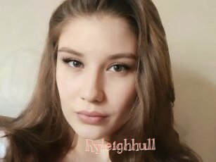 Ryleighhull