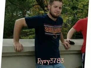 Ryry3783